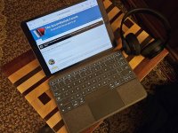 IMG_0354.jpeg