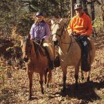 horseback.jpg