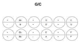 Bass1.png