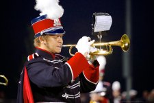 trumpet-lyre-3986858104.jpg