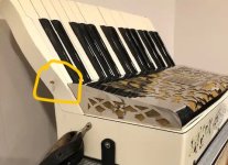 Accordeon 1- copie.jpg
