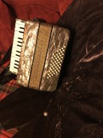 IMG_0093.jpeg