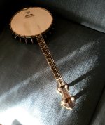 banjo .JPG