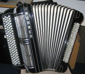 498-1 HOHNER MORINO Würthner.jpg