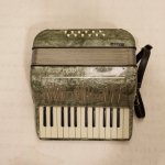 GalantiAccordian-1.jpg