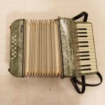 GalantiAccordian-3.jpg
