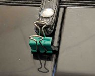 accordion wheel.jpg