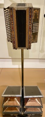 IMG_4599.jpeg