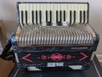 Hohner.jpg