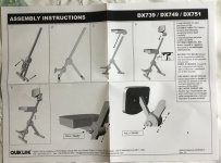 IMG_2302.jpeg