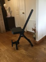 IMG_2297.jpeg