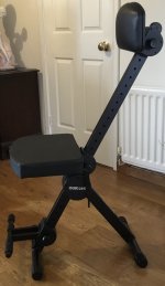 IMG_2298.jpeg