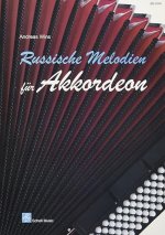 russianakkordeon.jpg
