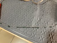 IMG_9452.jpeg