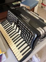 IMG_0006.jpeg