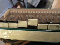 Key 1.jpg