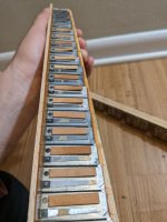 Reedblock.jpg