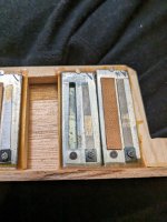 Reedblock leathe.jpg