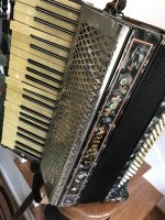 IMG_2623.jpeg