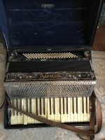 IMG_2622.jpeg