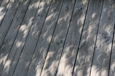 eclipse_IMG_6673.jpg