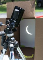 eclipse_IMG_6651.jpg