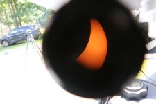 eclipse_IMG_6633.jpg
