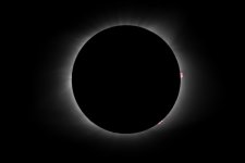 eclipse-total_Charlie_8568.jpg