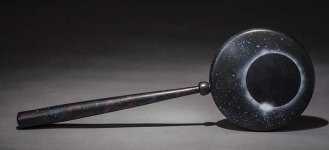 eclipse_mirror_lucas_500671_1.jpg