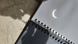 eclipse projection.jpg