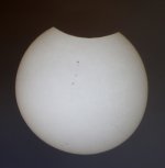 eclipse_IMG_6613.jpg