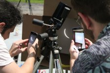 eclipse_IMG_6662.jpg