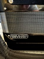 IMG_0557.jpeg