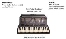Passion accordion.png