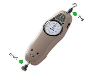 push-pull force-gauge.jpg