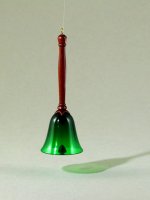acrylic_ornament_green_bell.jpg