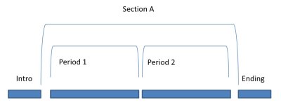 form2.jpg form2.jpg