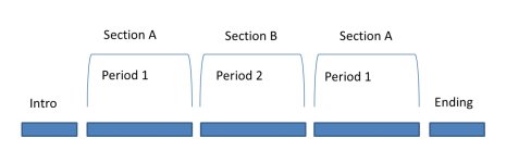 form3.jpg