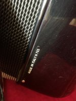 IMG_2787.jpeg