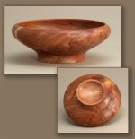 cedar_bowl_figured.jpg