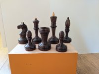 PXL_20230504_133013747.jpg