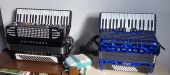 trio accordions_cut2 Large.jpeg