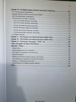 Index3.jpg