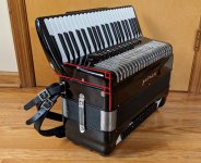 petosa-am-1300-tr-20.jpg petosa-am-1300-tr-20.jpg