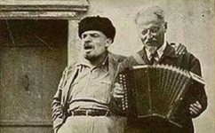 Lenin.png