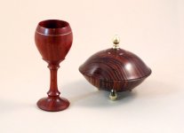 Nonis_goblet2.jpg Nonis_goblet2.jpg