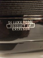 20240828_212915.jpg