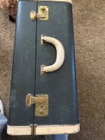 IMG_2215.jpeg