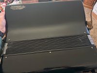 IMG_2226.jpeg