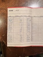 IMG_6235.jpeg